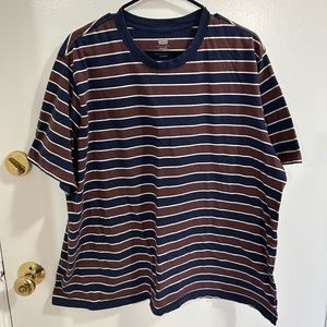 Levi’s Relaxed T-Shirt
